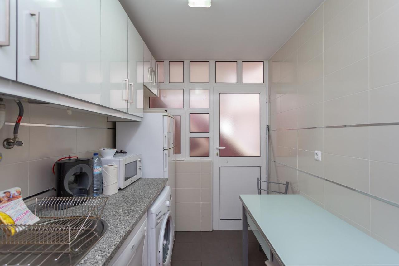 Beguest Alegria Apartment 리스본 외부 사진